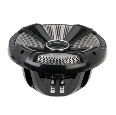 SUB MARIN SOUNDSTREAM 4OHM 300WRMS