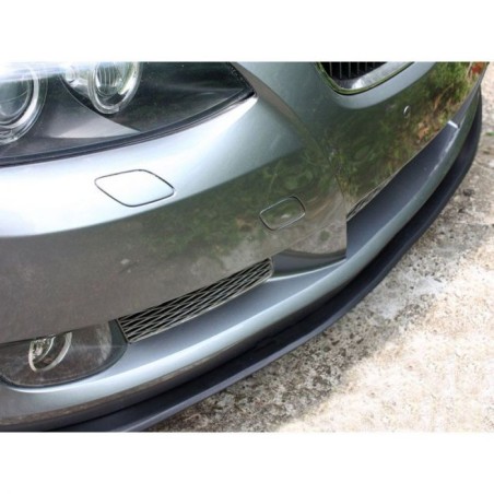 SPOILER AVANT UNIVERSEL COLLANT 