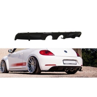 DIFFUSEUR NEW BEETLE