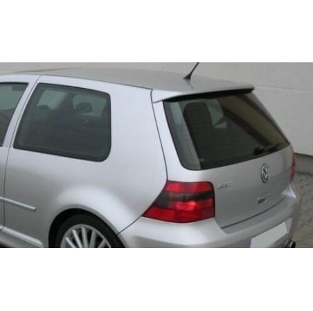 AILERON GOLF 4 MAX