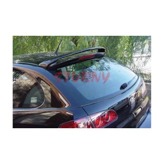 AILERON SEAT IBIZA 2002