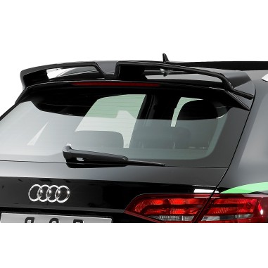 BECQUET AUDI A3 8V 3 PORTES/ SPORTB