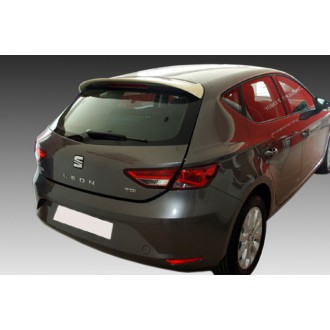 BECQUET SEAT LEON 5 PORTES 5F 12- 2