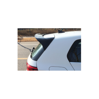 AILERON ADAPT GOLF 8 STYLE GTI R RL 2