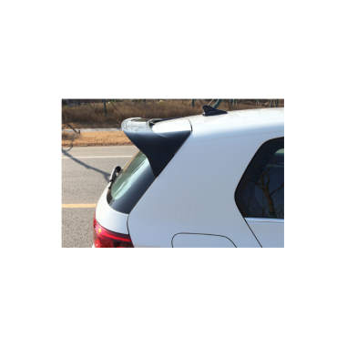 AILERON ADAPT GOLF 8 STYLE GTI R RL