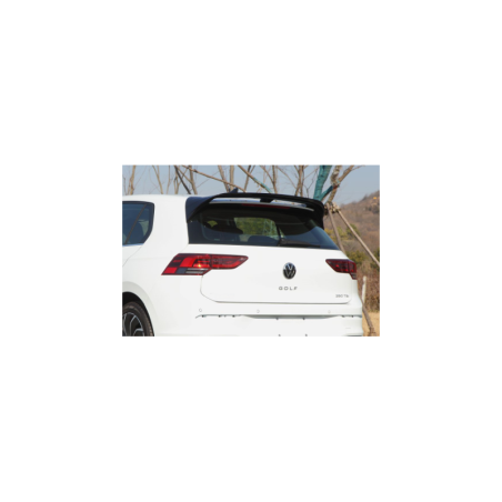 AILERON ADAPT GOLF 8 STYLE GTI R RL