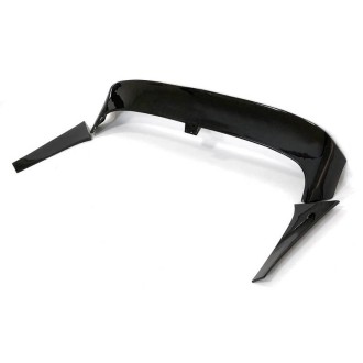 AILERON GOLF 7 7.5 LOOK CLUBSPORT