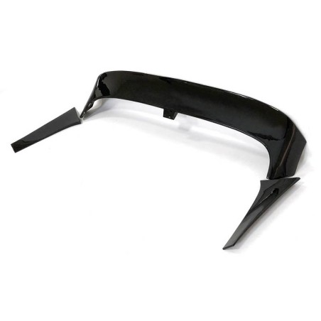 AILERON GOLF 7 7.5 LOOK CLUBSPORT