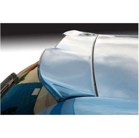 BECQUET DE TOIT AUDI A3 8P 3P