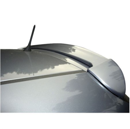 BECQUET OPEL CORSA D 3 PORTES 