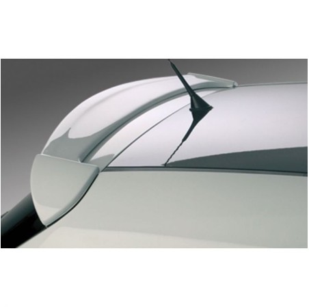 BECQUET DE TOIT OPEL CORSA D 3 POR 