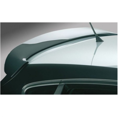 BECQUET SEAT LEON 1P 05-09