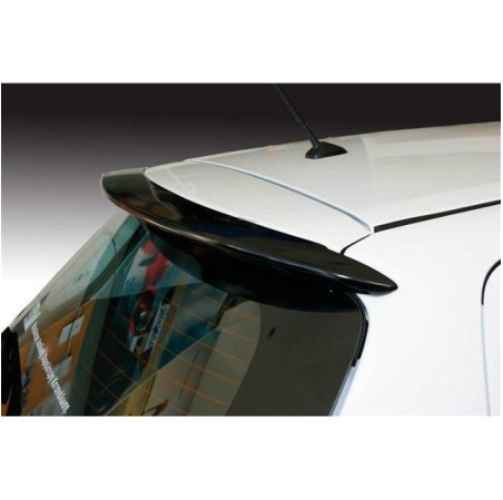 BECQUET DE TOIT TOYOTA YARIS 2014-