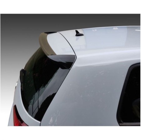 BECQUET DE TOIT VW GOLF 7 12-