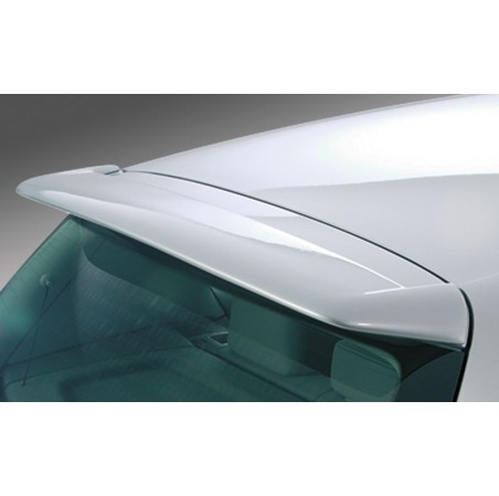 BECQUET DE TOIT VW GOLF 5
