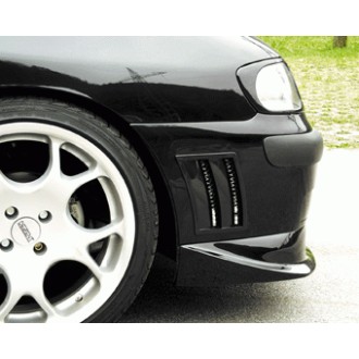 PRISE AIR PC SEAT IBIZA /CORDOBA