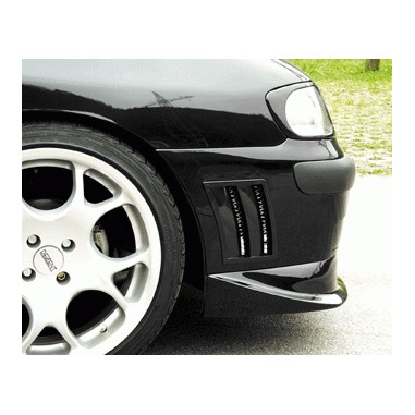 PRISE AIR PC SEAT IBIZA /CORDOBA