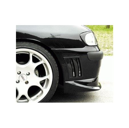 PRISE AIR PC SEAT IBIZA /CORDOBA