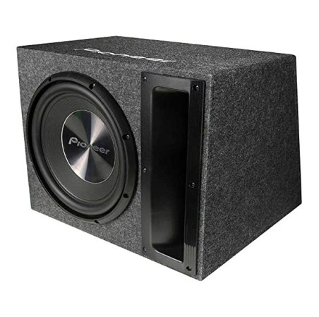 CAISSON PIONEER AVEC EVENT 1500W 2OHM