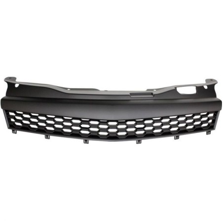 GRILLE SPORT ASTRA H GTC 3 PORTES