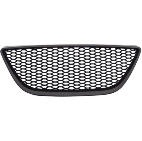 CALANDRE SANS SIGLE SEAT IBIZA 6J