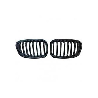 CALANDRES NOIRE SPORT BMW S1 F20-2