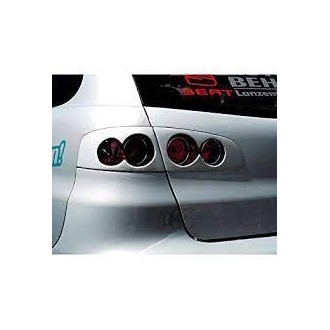 MASQUES FEUX ARRIERES IBIZA 2002-