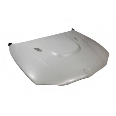 CAPOT BMW E87/E88