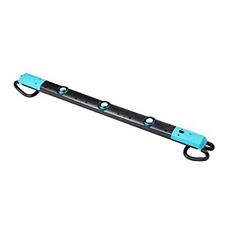 LAMPE DE CAPOT PROF EXTENSIBLE