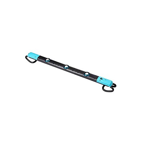 LAMPE DE CAPOT PROF EXTENSIBLE