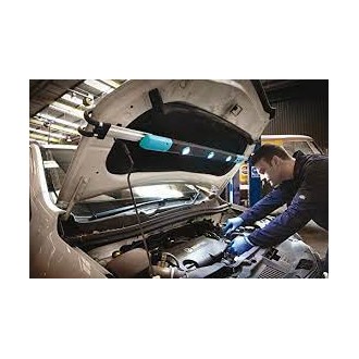 LAMPE DE CAPOT PROF EXTENSIBLE 2