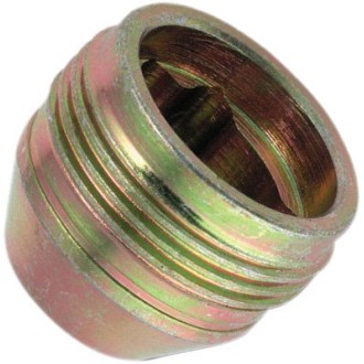 ECROU ANTIVOL MC GARD1/2 X 20 19.7