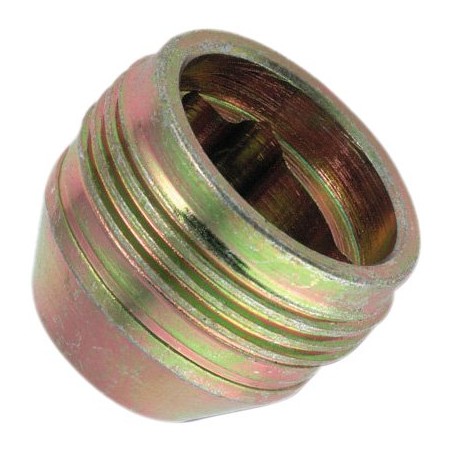 ECROU ANTIVOL MC GARD1/2 X 20 19.7