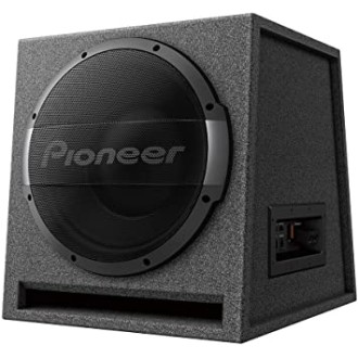 CAISSON AMPLIFIE PIONEER 1500W MAX