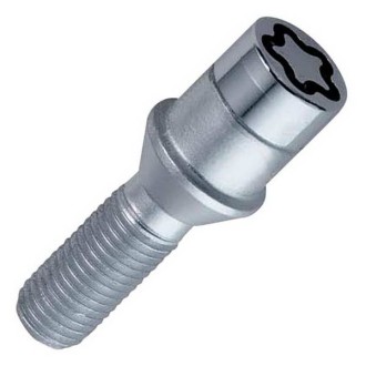 VIS ANTIVOL MC GARD 12X1.5 29MM 17