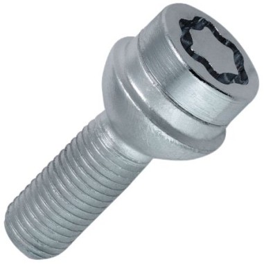 ANTIVOL MC GARD 14X1.5 34.5MM 