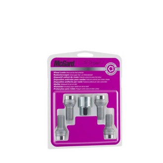 ANTIVOL MC GARD 14X1.5 34.5MM  2