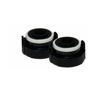 KIT ADAPTATION XENON PR BMW E46