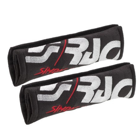 PROTEGES CEINTURE CUT ECO NOIR