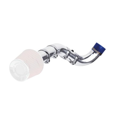 KIT ASPIRATION UNIVERSEL SIMONI