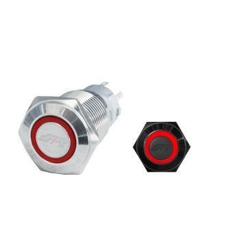 INTERRUPTEUR BABY GO LIGHT PANEL R