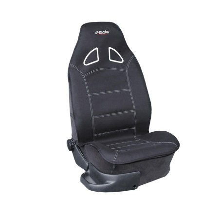 COUVRE SIEGE RACING SIMONI