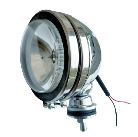 LONGUE PORTEE UNIVERESEL DEPTH LIGHT VENDU A L'UNITE