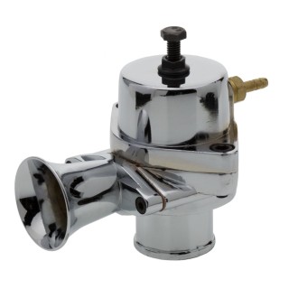 VALVE SRACING BLOW OFF TURBO ESSENC