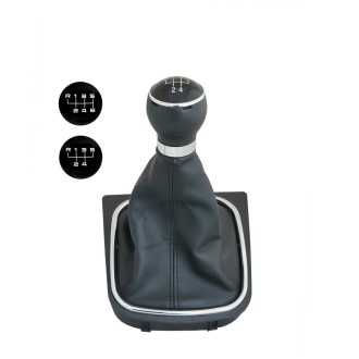 POMMEAU COURT + SOUFFLET GOLF 5 ET6