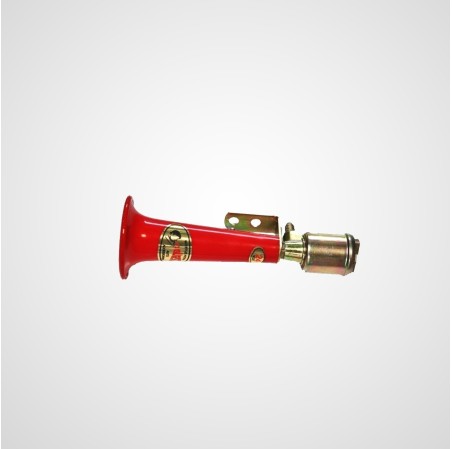 KLAXON SIFFLET TURC POUR VEHICULE 12V