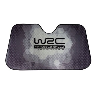 PARE SOLEIL WRC RACE L