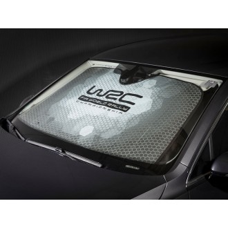 PARE SOLEIL AV WRC RACE XL