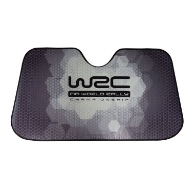 PARE SOLEIL AV WRC RACE XL