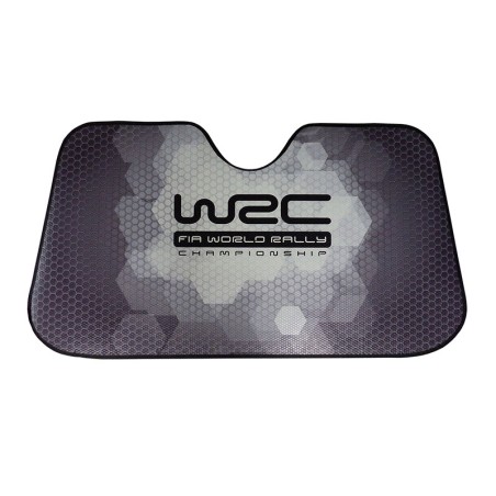 PARE SOLEIL AV WRC RACE XL